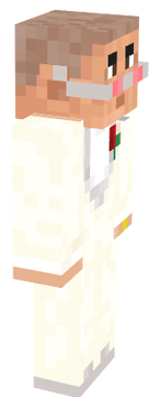 bad
