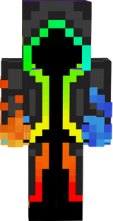 bbb