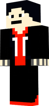 VBOO
