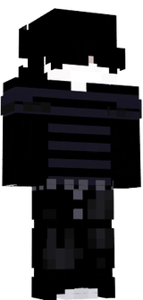 xxpyetrinxx