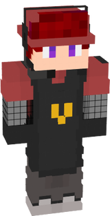 netta