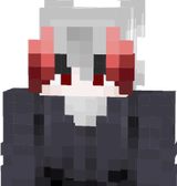 fgec