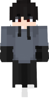 URIEL