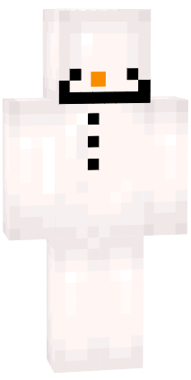 Preview of texture: goofyob