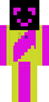 ysd