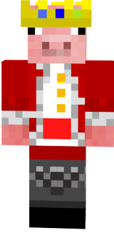 technoblade