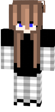 Preview of texture: astetic