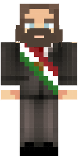 JimPresi