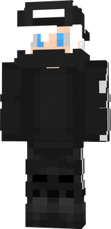caca