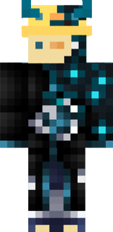 thewhite