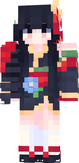 JOJO