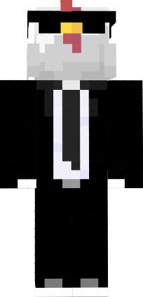 Preview of texture: d
