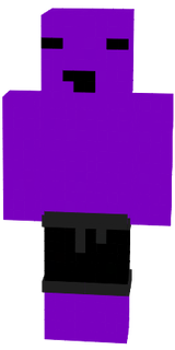 k3mip purple