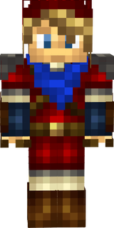 link xdxd