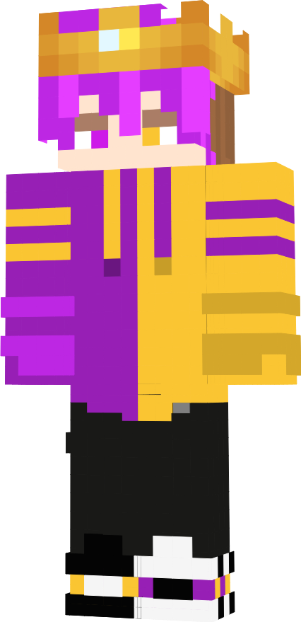 Preview of texture: tess leader of smil
