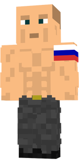 putnmn