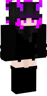 Lilith Wiliams