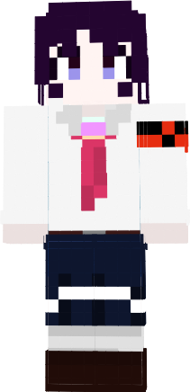 Preview of texture: あい