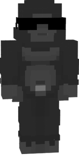 ktdot
