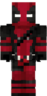 aaaaaaa