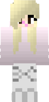 ÉVa