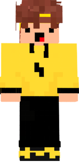 edit