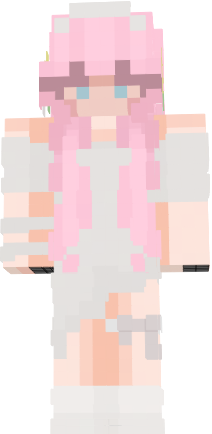 Preview of texture: diomerda 2