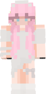 diomerda 2