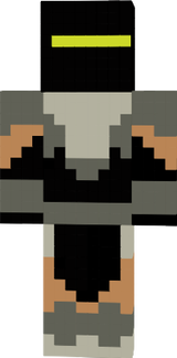 KRCOREGG