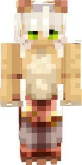 nanachiskin