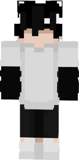 skibidislicer
