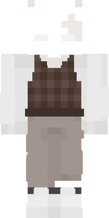 :3
