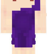 EDISONBETA