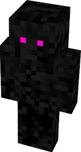 dede_bastonu