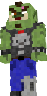 302