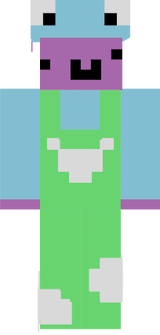 doguk