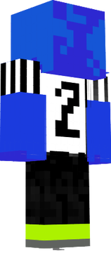 juventus karbo