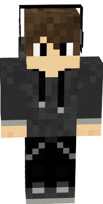 Preview of texture: Thiuford
