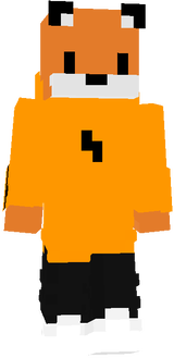 ssss