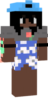 NuvKris 3.3