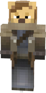 Y