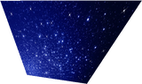  end_sky