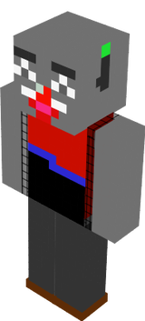qqqqqqq