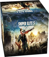 block of sniper elite