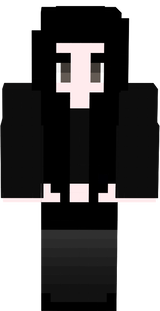muj skin