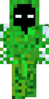 WADSD