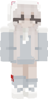 cute