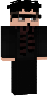 deibala