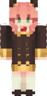 Anya