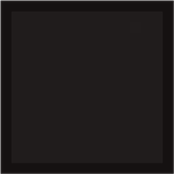 wool_colored_black